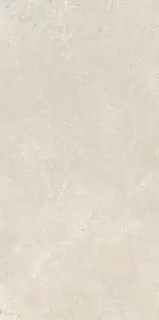 Керамогранит LOIRA6 12B LPM 60x120