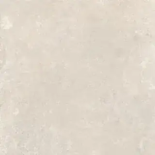 Керамогранит LOIRA6 120B LPM 120x120