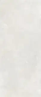 Керамогранит LOIRA6 278A LPM 120x278