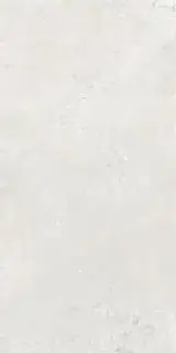 Керамогранит LOIRA6 12A LPM 60x120