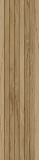 Керамогранит 610110000449 Loft Oak Tatami Strip Nat 20x80