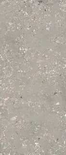 Керамогранит Logico Cosmo Cement Nat 120x278