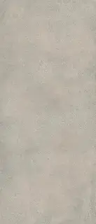 Керамогранит Logico Cement Nat 120x278
