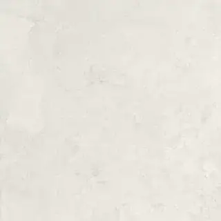 Керамогранит LOIRA6 120A LPM 120x120