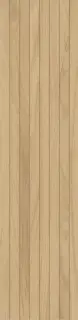 Керамогранит 610110000448 Loft Honey Tatami Strip Nat 20x80