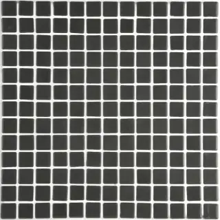 Мозаика Lisa 2559 - В