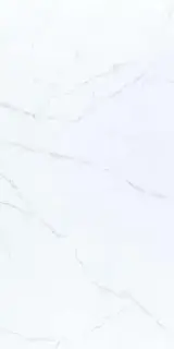 Керамогранит Lincoln Lux White 120x280