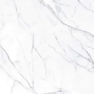 Керамогранит Lincoln White 90x90