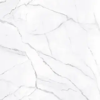 Керамогранит Lincoln Cream 90x90