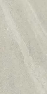 Керамогранит Limestone White Rett 60x120
