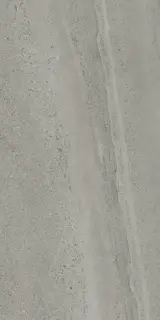 Керамогранит Limestone Silver Rett 60x120