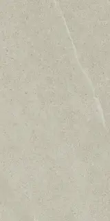 Керамогранит Limestone Sand Rett 60x120