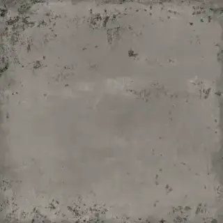 Керамогранит Life Plomo Matte 60x60