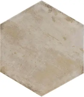 Керамогранит Life Fango 19.8x22.8