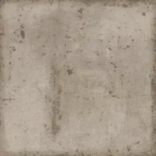 Керамогранит Life Fango Pulido 60x60