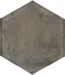 Керамогранит Life Plomo 19.8x22.8