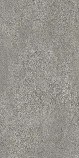 Керамогранит LGXWF30 Waterfall Silver Flow Nat RT 9.5mm 60x120