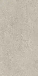 Керамогранит LGXWF20 Waterfall Ivory Flow Nat RT 9.5mm 60x120