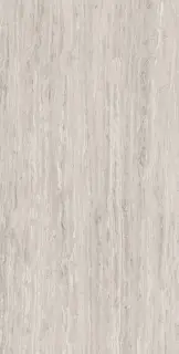 Керамогранит Lieja Beige 60x120