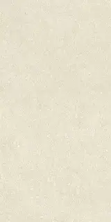 Керамогранит LGXIN00 Intense Clair Nat RT 9mm 60x120