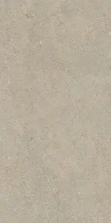 Керамогранит LGXIN40 Intense Toffee Nat RT 9mm 60x120