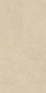 Керамогранит LGXIN10 Intense Beige Nat RT 9mm 60x120
