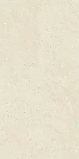 Керамогранит LGXIN0L Intense Clair Lapp RT 9mm 60x120