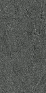 Керамогранит LGXWF10 Waterfall Gray Flow Nat RT 9.5mm 60x120