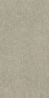 Керамогранит LGXIN4T Intense Toffee Trait Nat RT 9mm 60x120