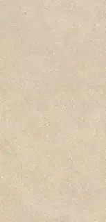 Керамогранит LGXIN1L Intense Beige Lapp RT 9mm 60x120