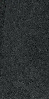 Керамогранит LGXWF00 Waterfall Dark Flow Nat Rett 9.5mm 60x120
