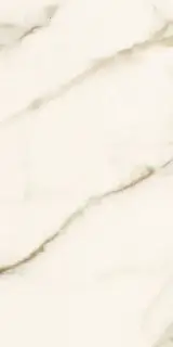 Керамогранит LGXDLX Delight Calacatta Oro Lux RT 9.5mm 60x120