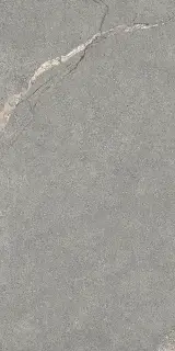 Керамогранит LGXAL45 Anthology 04 Gray Natural RT 9.5mm 60x120