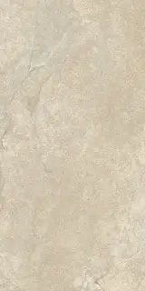 Керамогранит LGXAL25 Anthology 02 Desert Nat. RT 9.5mm 60x120