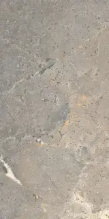 Керамогранит LGXAL35 Anthology 03 Earth Nat. RT 9.5mm 60x120