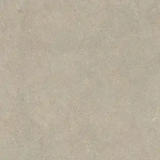 Керамогранит LGWIN40 Intense Toffee Nat RT 9mm 60x60