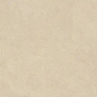 Керамогранит LGWIN10 Intense Beige Nat RT 9mm 60x60