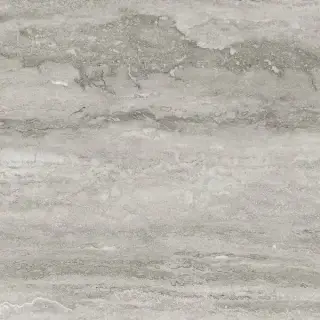 Керамогранит LEVANTE GRIS NPLUS 75x75