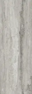 Керамогранит LEVANTE GRIS NPLUS 29X84