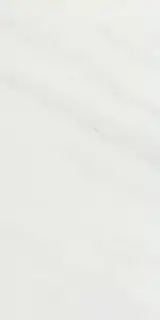 Керамогранит LENCI Blanco Compacglass 30x60