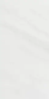 Керамогранит LENCI Blanco Leviglass 30x60