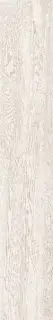 Керамогранит LEGNO 3018W RM Legno 30x180
