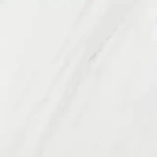 Керамогранит LENCI Blanco Leviglass 120x120