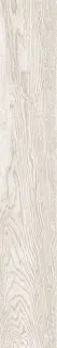 Керамогранит LEGNO 2012W RM 20x120