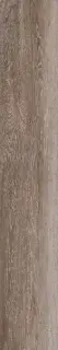Керамогранит LEGNO 3018T RM Legno 30x180