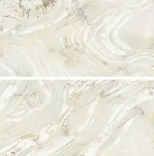 Керамогранит Legeng Light 2 pz.misti 60x120