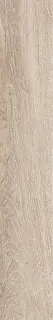 Керамогранит LEGNO 2012B RM 20x120