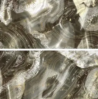 Керамогранит Legeng Dark 2 pz.misti 60x120