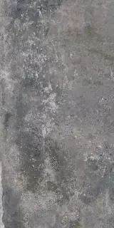 Керамогранит LEEDS Grafito 60x120