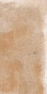 Керамогранит LEEDS Cotto 60x120
